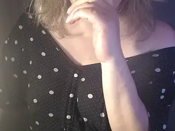 Stripchat Best live sex cam show of sexynipl
