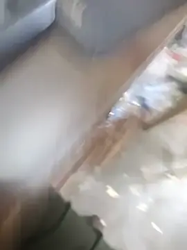 Stripchat Best live sex cam show of u_wan_me