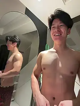 Stripchat Sex Cam of xxxdddpppjjj
