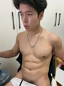 Stripchat Best live sex cam show of xxxdddpppjjj