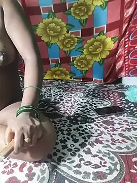 Stripchat Free Live Porn of PRIYAGOYAL