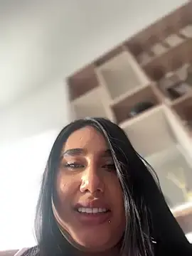 Stripchat Private Sex Chat of Sophie_Dreamss