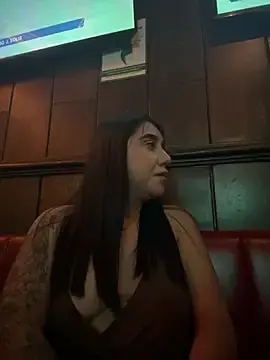 Stripchat Best Webcam of Sophie_Dreamss
