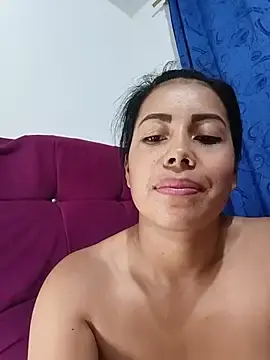 Stripchat Watch Live Sex Cams of _andrea30