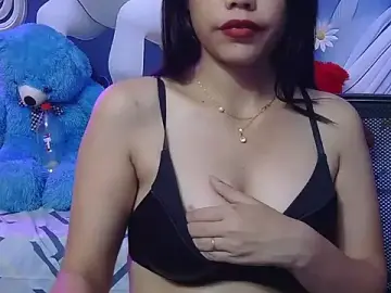 Stripchat Watch Live Sex Cams of hii-siya