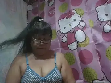 Stripchat Best live sex cam show of joy_cute