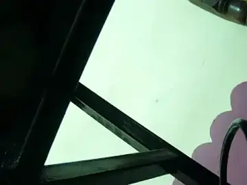 Stripchat Live Porn of lewiskip245
