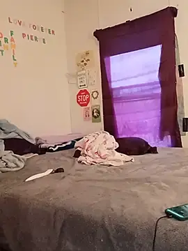 Stripchat Free Porn Cam of snowbird1117