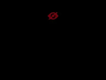 Stripchat Sex Cam of tanvi-00
