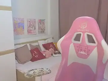 Stripchat Free Porn Cam of Relax_Time_