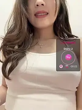 Stripchat Free Live Porn of meimei_x