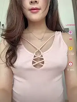 Stripchat Free Porn Cam of meimei_x