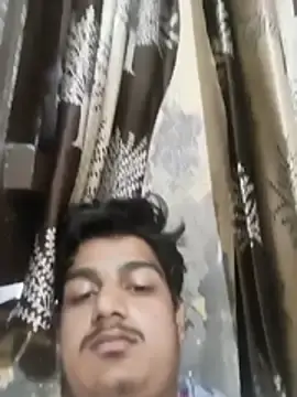 Stripchat Free Live Porn of your_shezada