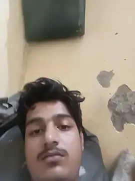 Stripchat Live Sex Cam of your_shezada