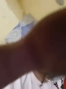 Stripchat Nude Webcam of your_shezada