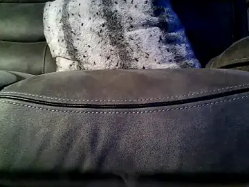 Stripchat Watch Live Sex Cams of BIG_CHOPPA_747