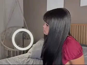 Stripchat Live Porn of Little_Emma_11