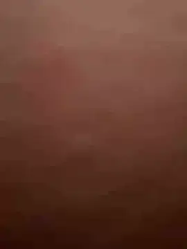 Stripchat Sex Chat of Lucy_lu01
