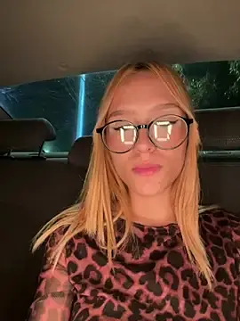 Stripchat Sex Chat of Lucy_lu01