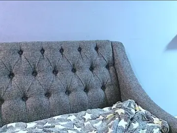 Stripchat Watch Live Sex Cams of Maxine_gold