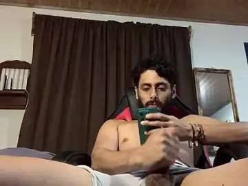 Stripchat Best Webcam of Nooneisthis