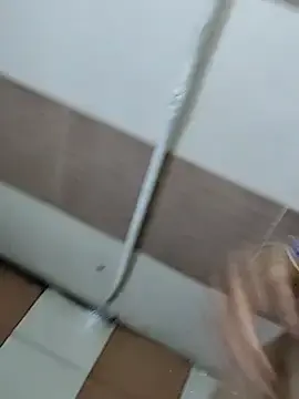 Stripchat Live Sex of Pritu675