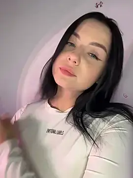 Stripchat Free Porn Cam of QueenL0la