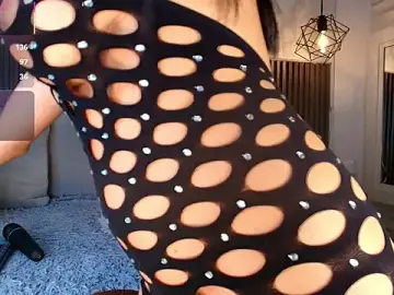 Stripchat Sex Chat of SHANONCLARK
