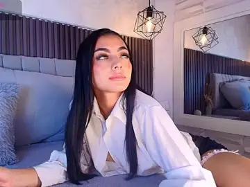 Stripchat Best live sex cam show of SHANONCLARK