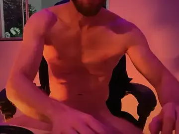 Stripchat Free Live Porn of Smoker_Ginger