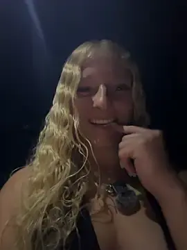 Stripchat Best live sex cam show of Sophie_cute06