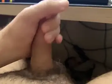 Stripchat Free Porn Cam of Soy_Nexo