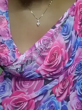Stripchat Best live sex cam show of tamil-Diya90