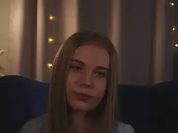 Stripchat Free Live Porn of tayashy