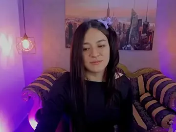 Stripchat Watch Live Sex Cams of Dali_collin