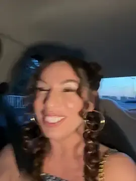 Stripchat Best live sex cam show of Marilyn_La_Rose