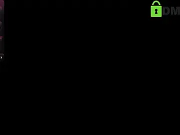 Stripchat Adult Webcams of raven_n_matt