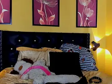 Stripchat Adult Webcams of romeo_laurient