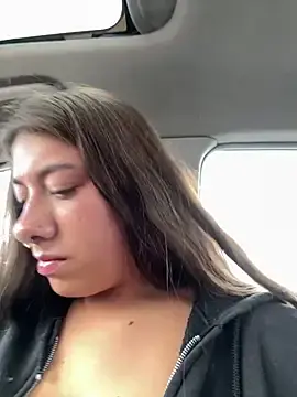 Stripchat Free Porn Cam of Enyeld_ruru
