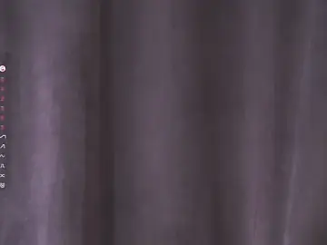 Stripchat Sex Chat of MarenGoodrich