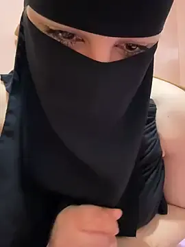 Stripchat Sex Cam of _Laiali_