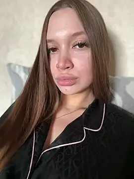 Stripchat Best live sex cam show of bunnyrich