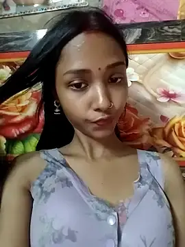 Stripchat Private Sex Chat of doll2007