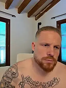Stripchat Sex Chat of kylie_blck