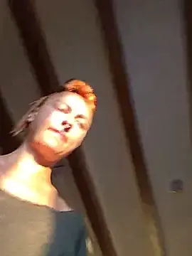 Stripchat Free Live Porn of kylie_blck