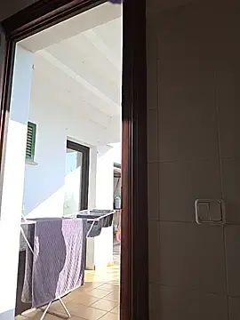 Stripchat Free Porn Cam of kylie_blck