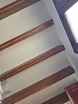 Stripchat Free Porn Cam of kylie_blck