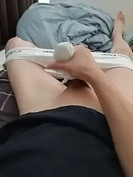 Stripchat Nude Webcam of rikutorikukuto