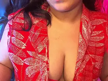 Stripchat Nude Webcam of Gagankaur