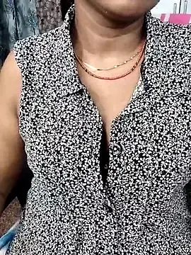 Stripchat Free Live Porn of Hotty_Kavita